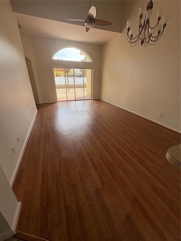 Foto del edificio - 26 Prosperity Ln