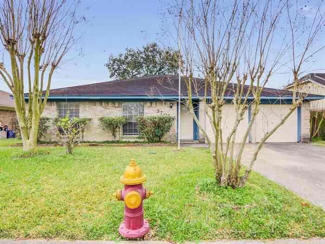 Building Photo - 3705 Downing Cir
