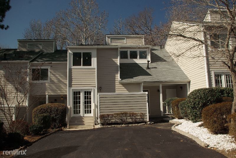 Primary Photo - 3 br, 3 bath Townhome - 8328 Cricket Lake DR