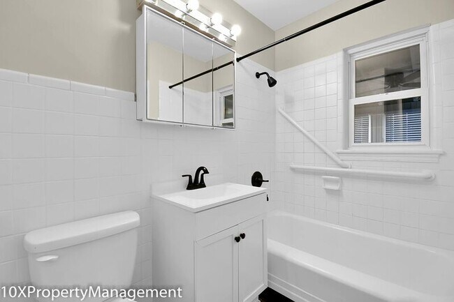 Foto del edificio - 849 Ruby Ave