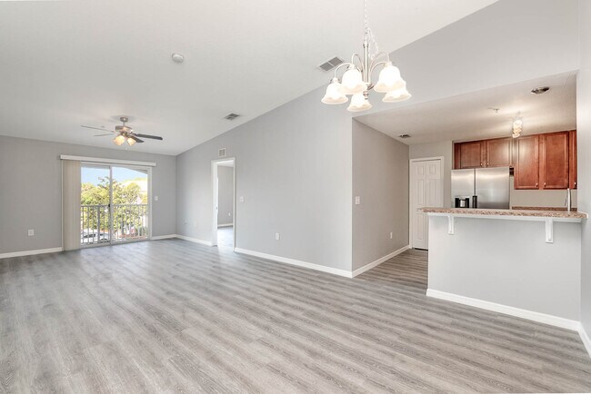 Foto del edificio - 4037 Meander Plz