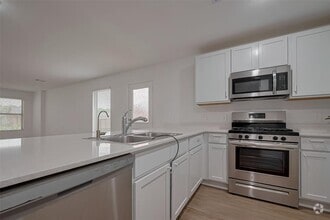 Building Photo - 24119 Maple Turn Ln