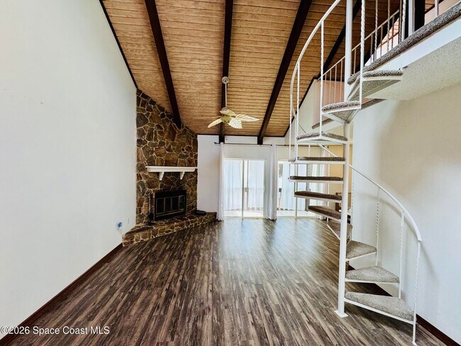 Foto del edificio - 9000 York Ln