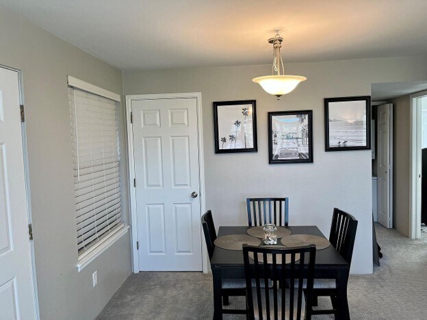 Foto del edificio - 6701 S Ivy Way