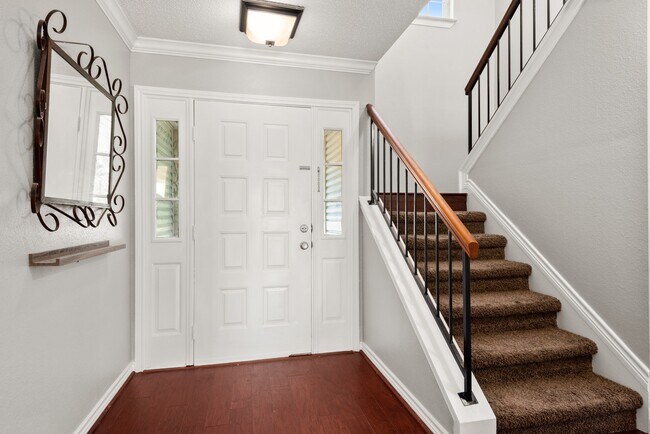 Building Photo - 18910 Yaupon Trail