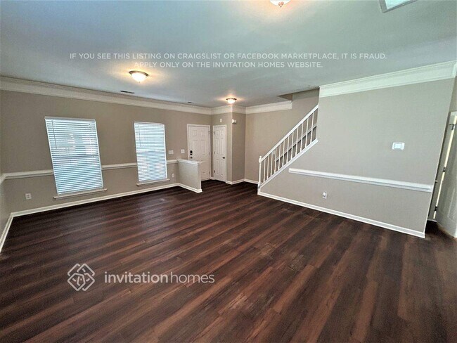 Foto del edificio - 3709 Wingfield Dr