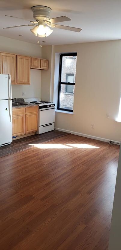 Foto del edificio - 3111 Brighton 7th St
