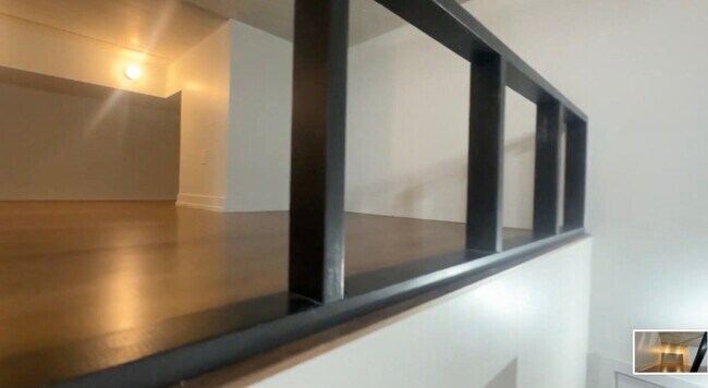 Foto del edificio - 162 W Huron St
