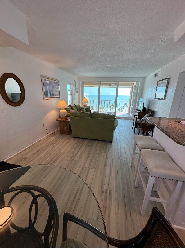 Foto del edificio - 16400 Gulf Blvd