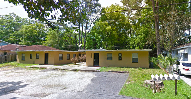 Building Photo - 2955 Ernest St