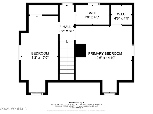 Building Photo - 14 Prospect Ave N