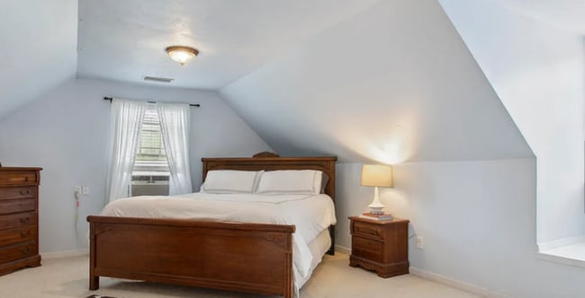 Building Photo - Stunning Show Stopper in Madison - This 5 ...