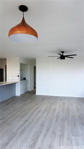 Foto del edificio - 85-121-121 Ala Walua St