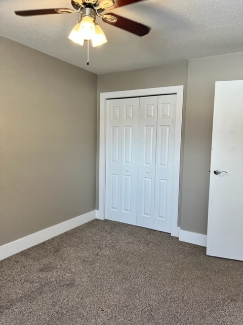Photo du bâtiment - 1355 12th Av SW