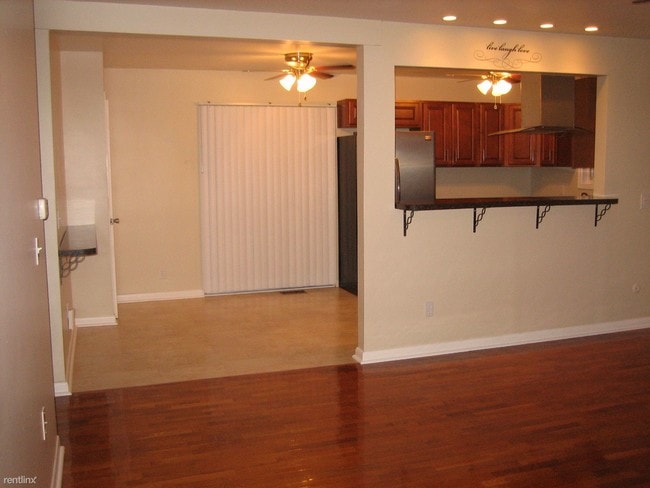 Building Photo - 3330 Delta River Dr