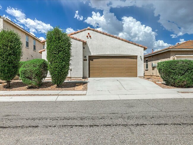 Foto del edificio - La Estancia 4 Bed 2.5 Bath Home