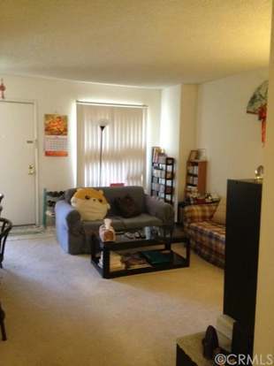 Building Photo - 5484 Dobbs St