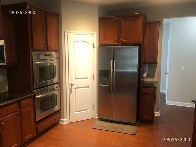Building Photo - 10993 Aspen Ridge Ln