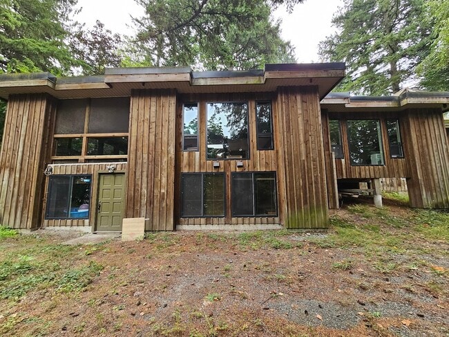 Photo du bâtiment - 43059 Old Orchard Rd