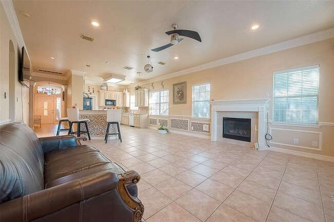 Building Photo - 4855 Raven Ridge Dr