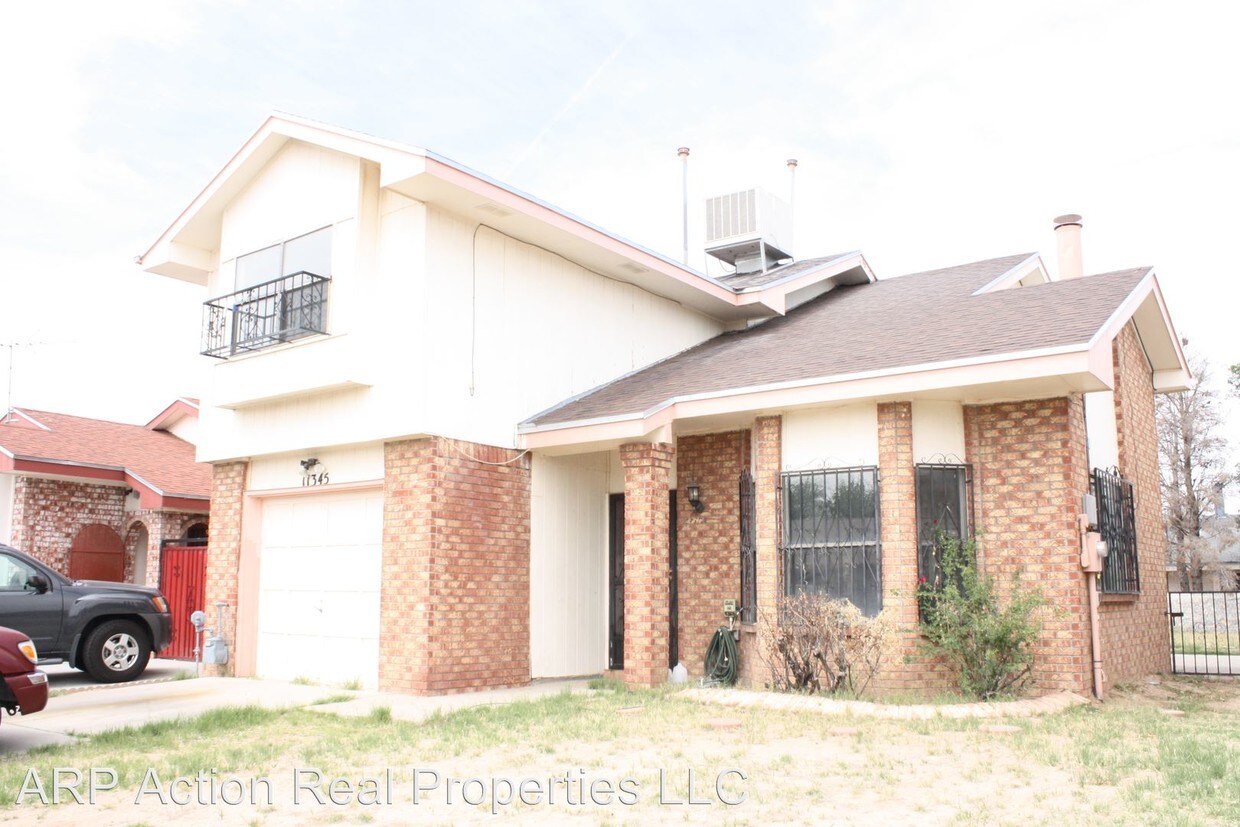 Primary Photo - 11345 Lake Geneva Dr