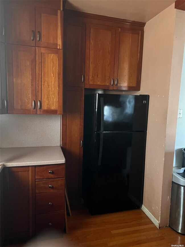 Foto del edificio - 229-10 141st Ave