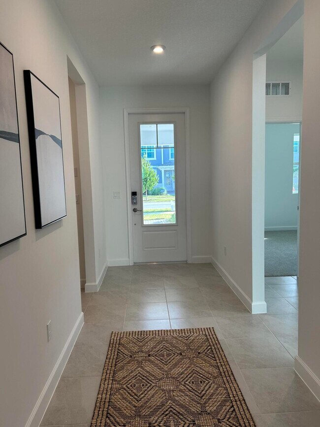 Foto del edificio - 14417 SW Ellison Dr