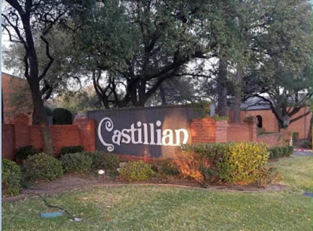 Building Photo - 576 E Avenue J