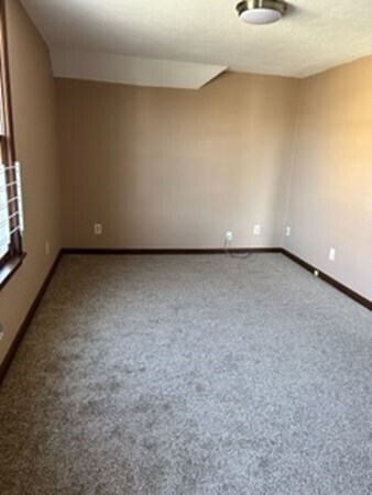 Foto del edificio - 355 Field St