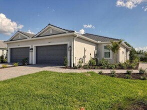 Building Photo - 14804 Orrieto Pl