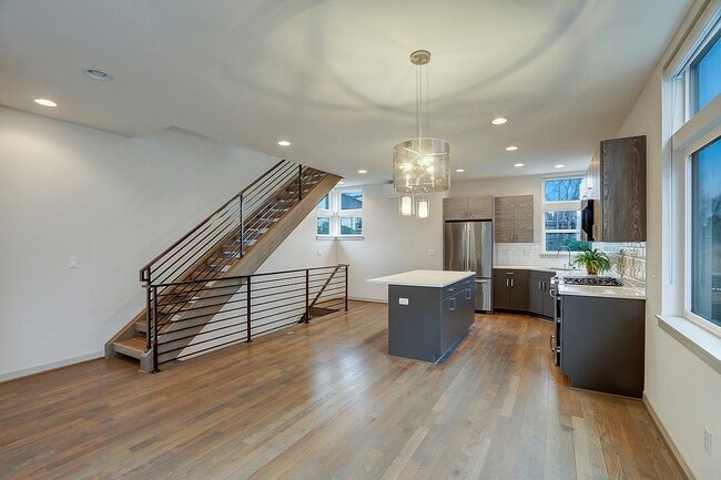 Foto del edificio - 2218 NW 64th St