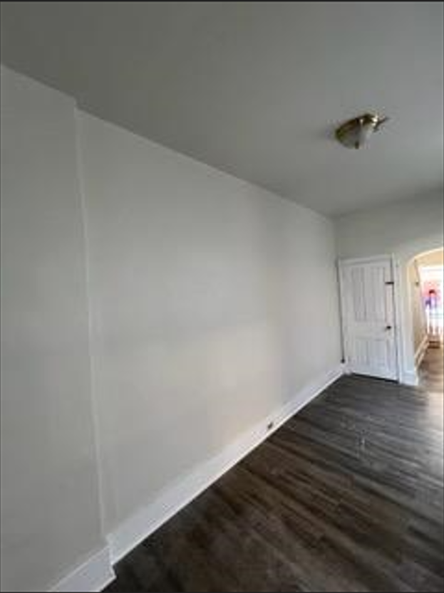 Foto del edificio - 137 S 11th St