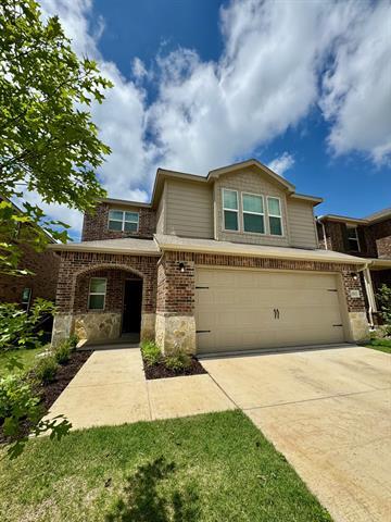 Foto principal - 7013 Adderly Rd