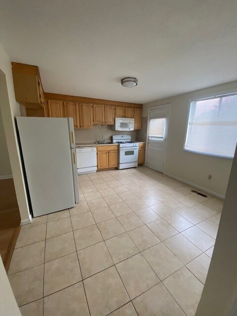 Foto principal - 284 Great Rd