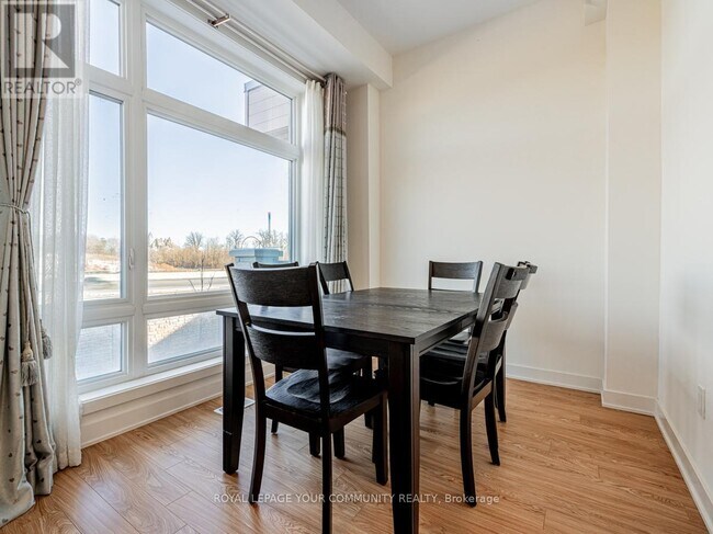 Building Photo - 131 Carpaccio Ave