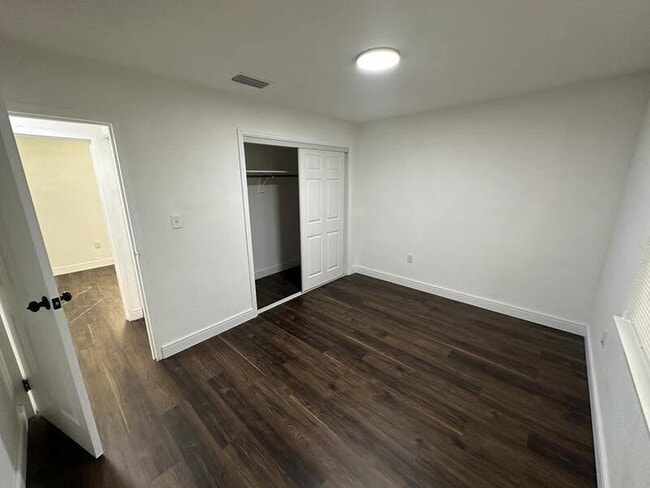 Building Photo - 2123 Mara Ct