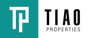 Property Management Company Logo