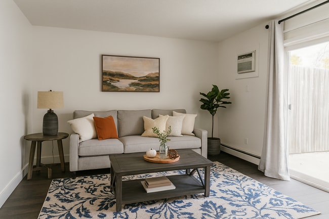 Photo - 30 Emery Way Townhome