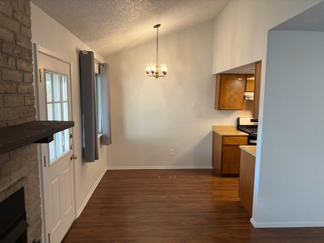 Building Photo - 1111 Windy Trl