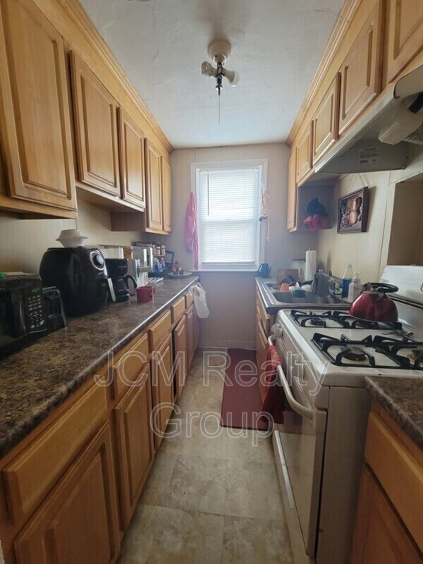 Foto principal - 508 Palmer St