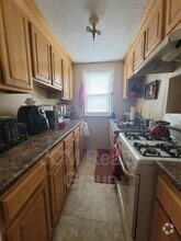 Building Photo - 508 Palmer St