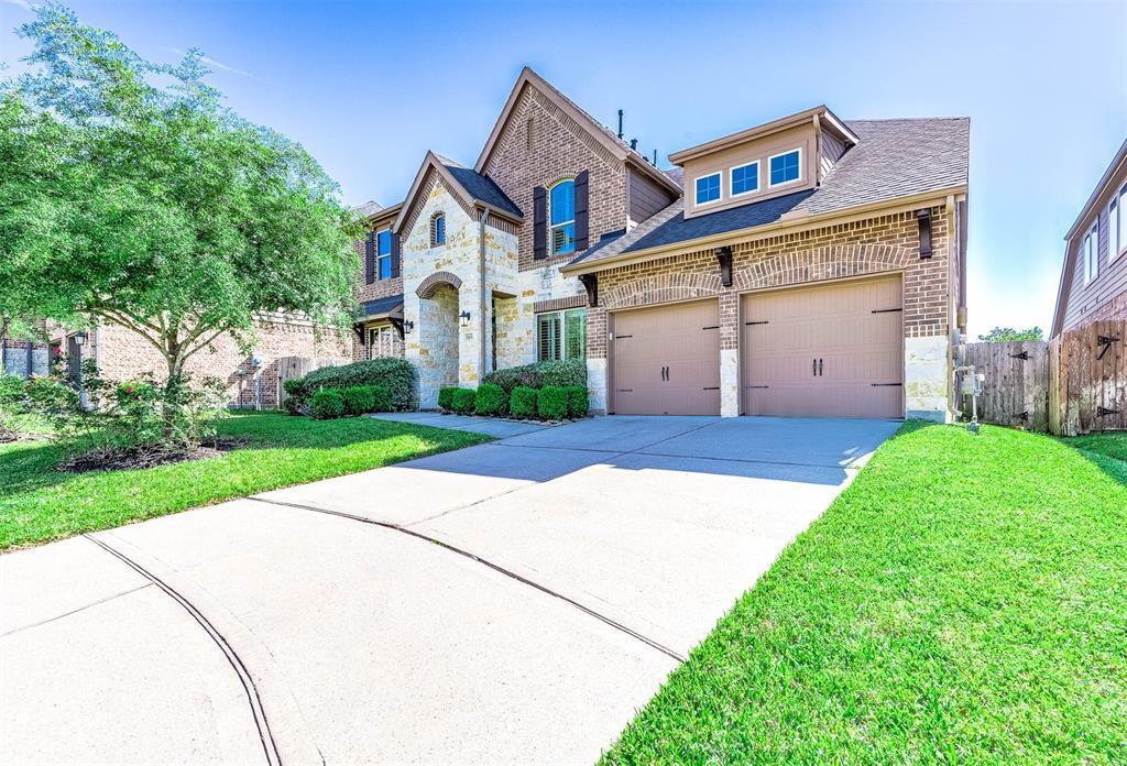 18631 Lena Trail Dr, Spring, TX 77388 House Rental in Spring, TX