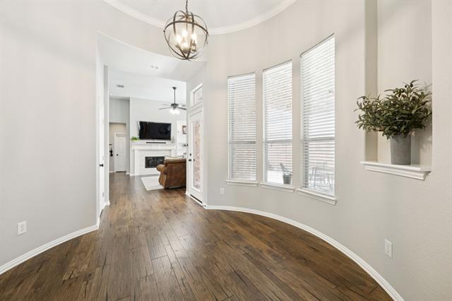 Foto del edificio - 2111 Quail Meadow Ln