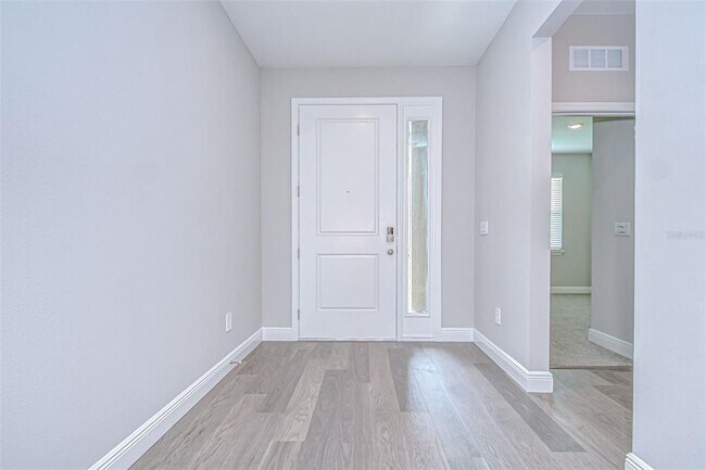 Foto del edificio - 2286 Sienna Spruce St