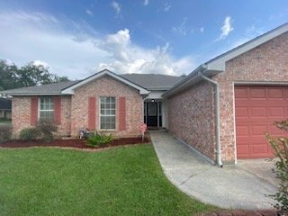 Foto principal - 101 Cottage Ct