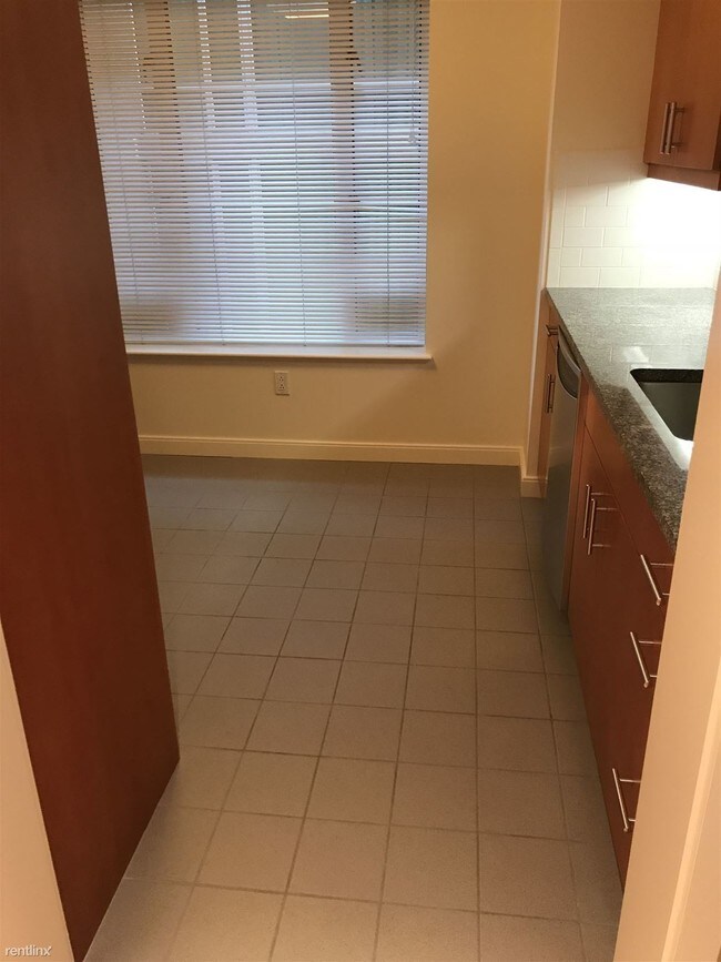 Building Photo - 2 br, 2.5 bath  - 64 Public Alley 402