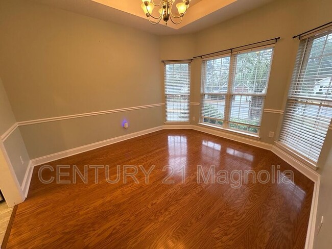 Foto del edificio - 1168 Lake Greenwood Dr