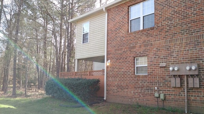 Building Photo - 501 Summerwalk Cir