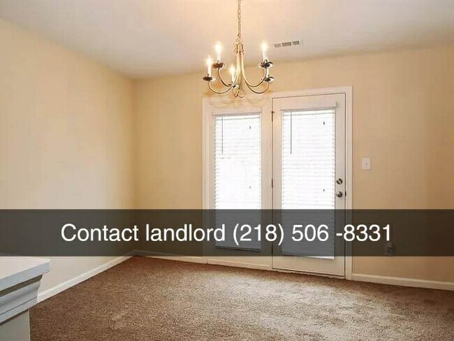 Building Photo - 5431 Elessar Pl