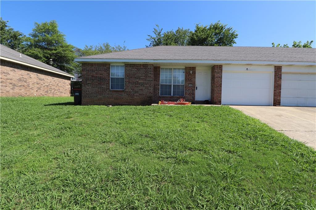Foto principal - 4240 Delmon Ln